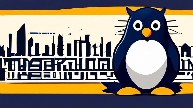 [Linux] SELinux 실제 서비스 적용 시 흔한 실수와 해결 사례