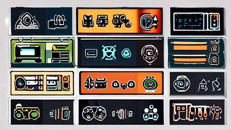 [Game] 쾌적한 스팀 게임 환경을 위한 최적화 체크리스트 10가지