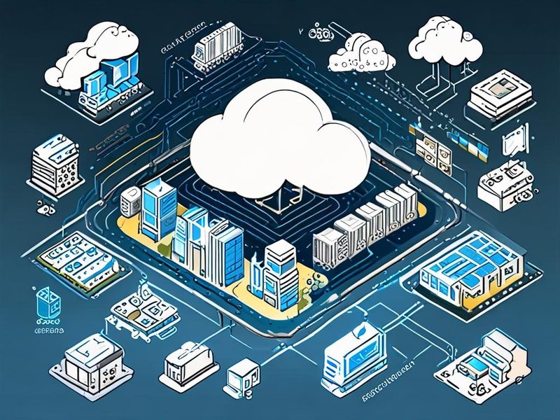 Terraform State 파일 오류 이해를 위한 state 관리 흐름 다이어그램