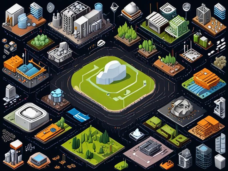 Terraform plan 결과로 State Lock 해결과 변경 위험을 해석하는 대시보드