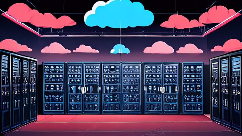 [Cloud] Terraform State 파일 오류 디버깅: Lock·Drift 해결 전략