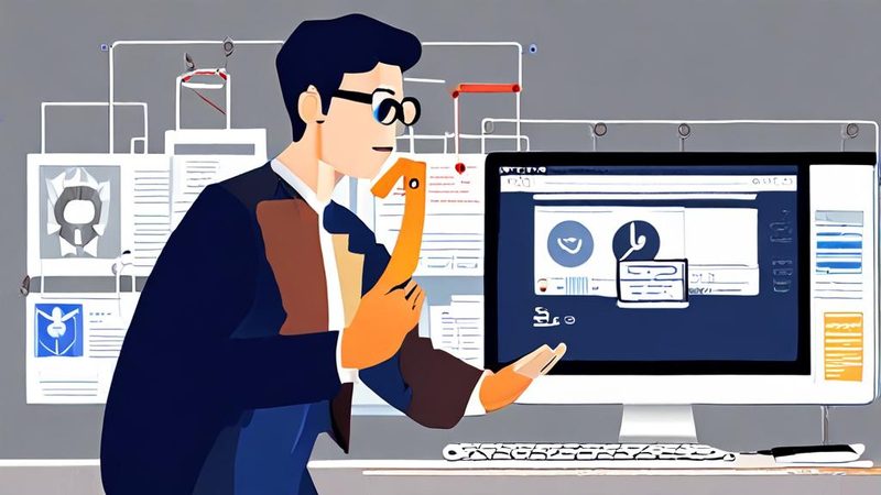 [보안] Trivy 도입 1년 회고: DevSecOps 워크플로우 변화와 개선점 분석