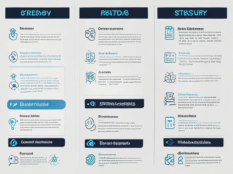 Trivy, Aqua Security, Snyk 장단점 및 추천 사용 사례 요약 비교