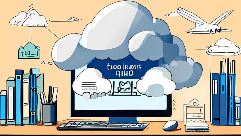 [Cloud] Zero Trust 아키텍처 도입 시 고려사항 및 보안 강화 전략