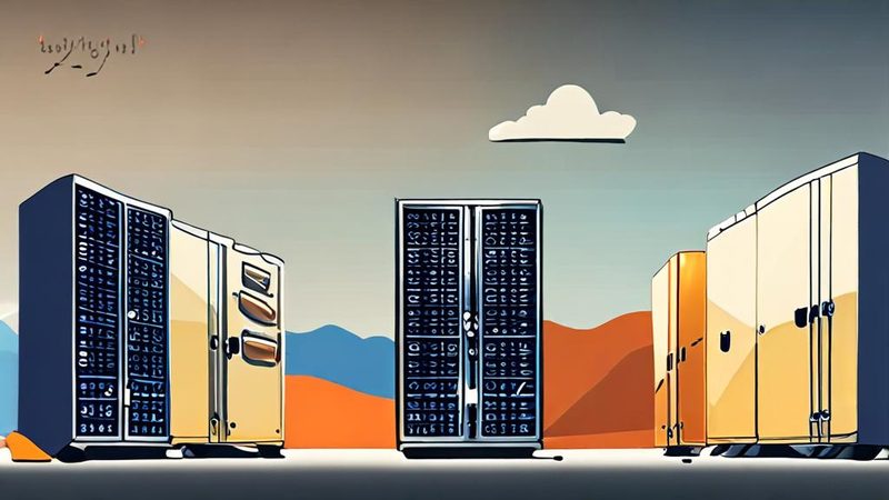 [Nas] ZFS 풀 성능 저하 및 데이터 무결성 문제 해결 전략 (TrueNAS 환경 중심)