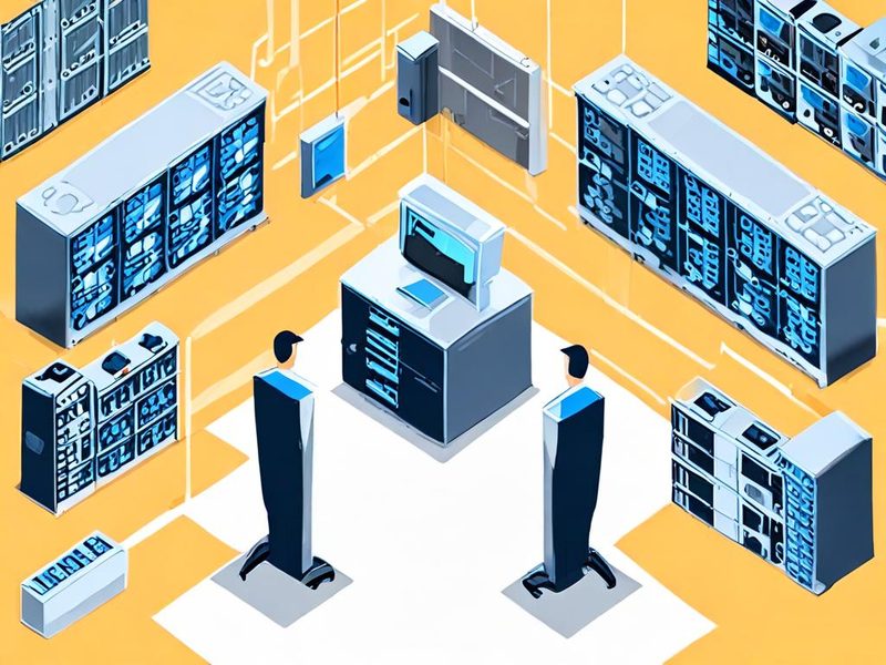 Proxmox ZFS 스냅샷 기반 VM 작업 전 점검 흐름
