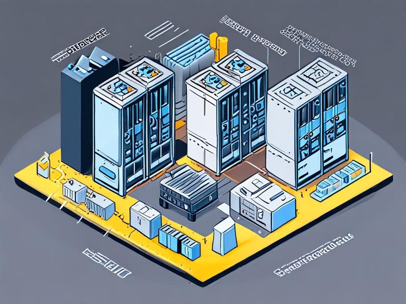 Proxmox ZFS 베스트 프랙티스 체크리스트 요약
