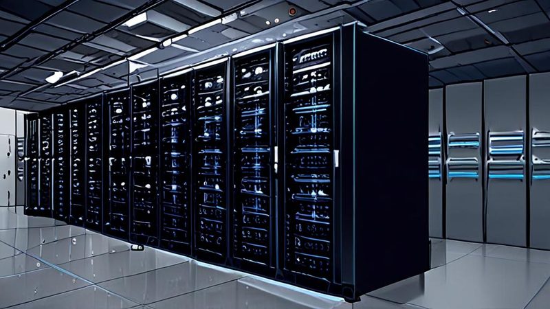 [Proxmox] Proxmox ZFS 스냅샷·복제 전략 체크리스트