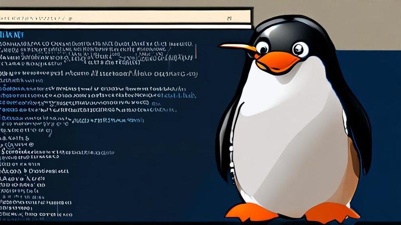 [Linux] strace 활용: 리눅스 애플리케이션 시스템 콜 추적 및 디버깅 심층 분석